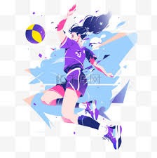 踢球者本期德甲前腰排名：格里马尔多、格纳布里