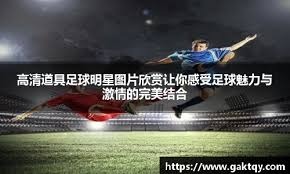 什么是“认知偏差”？为什么你会觉得“开了这么久庄，该开闲了”。（认知偏差到底是什么？为什么总以为“连庄久了就该开闲”？）