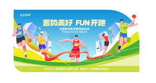 生物识别研究：通过皮肤电反应（GSR）监测赌客“上头”状态的实时穿戴设备研制。（面向赌客“上头”状态识别的皮肤电反应（GSR）实时可穿戴监测与设备研发）