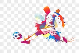 胜江苏发布会 格兰大赞防守