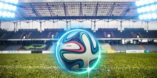 摩纳哥球迷因对球队不满而集体沉默，加拉塔萨雷反享受欢呼