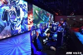 张育成赛后谈守位调整