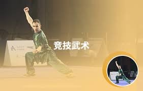 佐佐木朗希在日职棒告别战中投出 165 公里速球，平生涯最快纪录