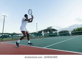 英超白禮頓3：0大勝車路士