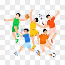 法甲｜抛离次席16分之多 大巴黎专心备战欧冠