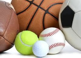 塞尔电台：皇马将研究如何以低于解约金的价格签下赫伊森