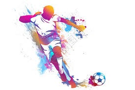 梅西当选本赛季美职联MVP，是美职联历史首位蝉联MVP的球员