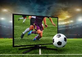 MLB》张育成本季第4轰炸裂！ 敲安惜败