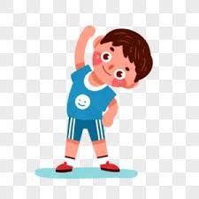 FIFA电竞新人选手排名上升