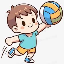 小蜜蜂英超对阵升班马豪取10连胜，伯恩利本赛季丢球第三多