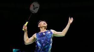 百家乐新手最容易被情绪左右（百家乐初学者最易受情绪影响）