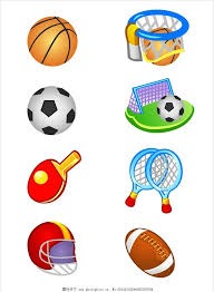 珀尔特尔21+11普尔23分 猛龙客场送奇才五连败