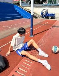 密尔沃基酿酒人队王牌伍德拉夫由于肩部手术，赛季报销