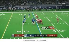 2015 赛季：大都会队“黑暗骑士”哈维在总决赛坚持投满九局，虽败犹荣