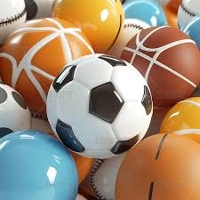 CBA：山西队18分大胜四川队收获两连胜