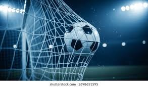 成都蓉城球员周定洋：虽场地不太好但球员表现很好