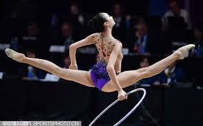 本世纪五大联赛主帅连续3次下课最短时间前10：尤里奇两度上榜