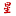 却是