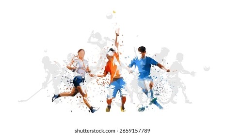 泰伦·卢：精神和身体层面我们都有问题，我们必须做得更好