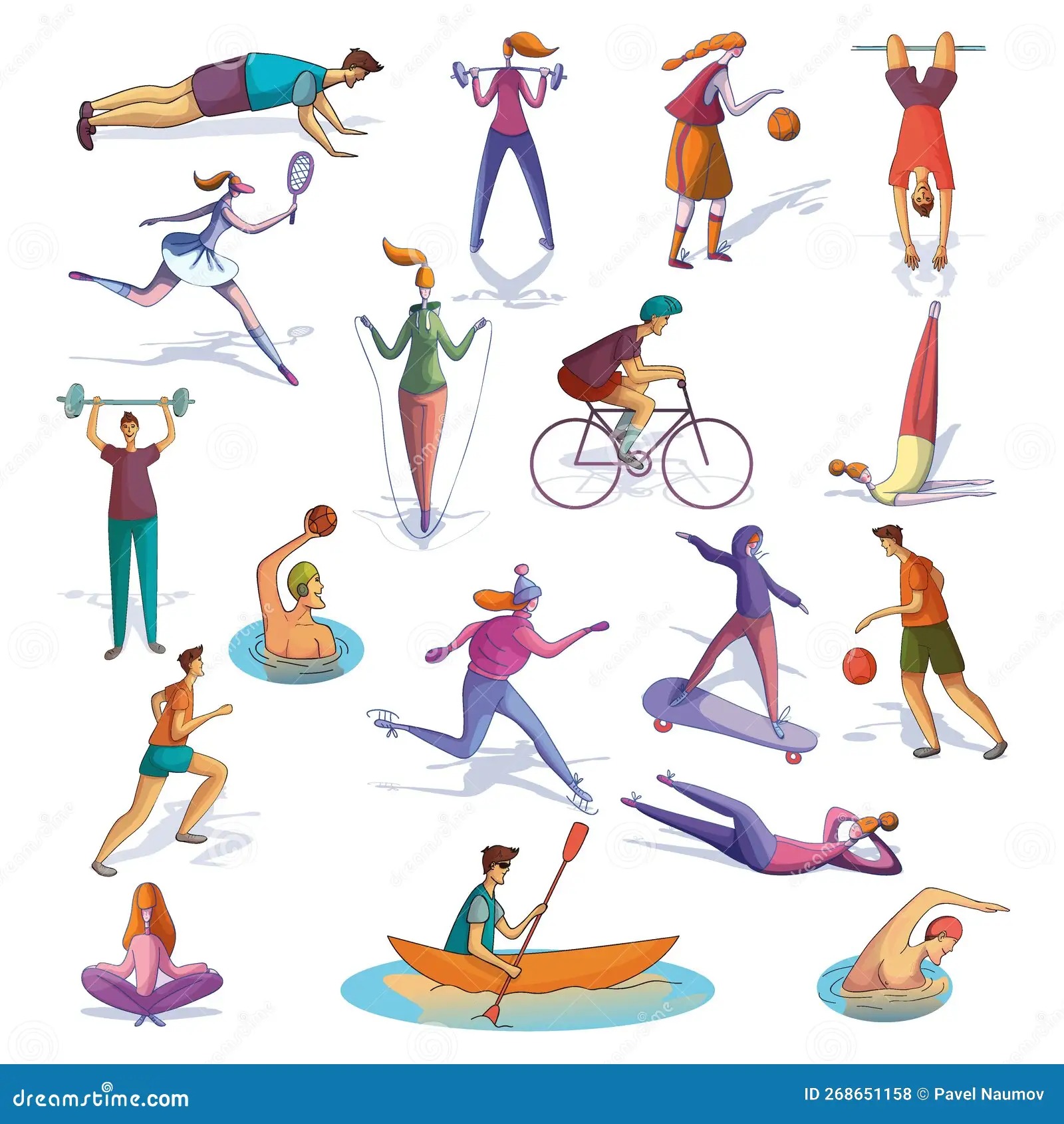 2016年11月：小熊队打破长达108年的冠军荒，芝加哥举行数百万人参加的胜利游行。