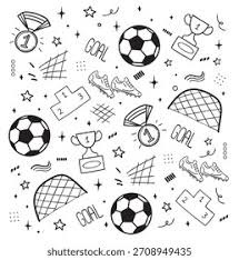 深度解析“串关”的数学陷阱：为什么它永远对庄家有利？（从数学透视串关：为何胜算始终站在庄家一边？）