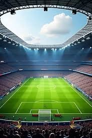 意甲尤文图斯宣布主帅莫塔下课 图多尔接手