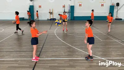 德转列英超不含BIG6球员最贵阵：吉马良斯、托纳利7500万领衔