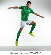 小胜国米！利物浦打破2场不胜纪录，收获近7场中的第2胜