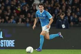 高手在这一步已经撤了（高手在这一步早已收手）