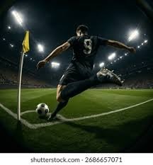 博彩行业的技术演变（博彩业技术发展历程）