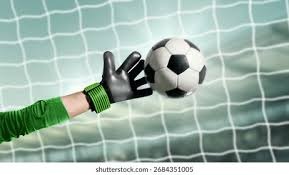 巴萨官方欢迎梅西回归诺坎普：里奥，我们随时欢迎你回家！