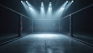 百家乐新手开始会停（百家乐新手须学会适时收手）