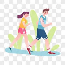 德州扑克起手牌该如何选择（如何挑选德州扑克的起手牌）