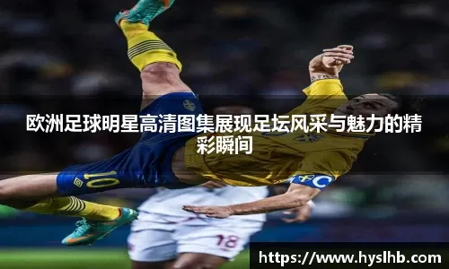 双保护优先