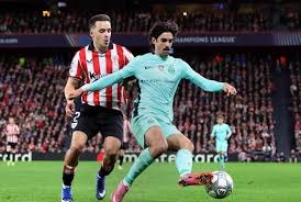 分析-赵继伟复出激活辽篮 得分组织一把抓居功至伟