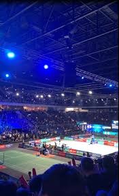 外媒列欧冠八强晋级概率：巴萨、巴黎均超过70%