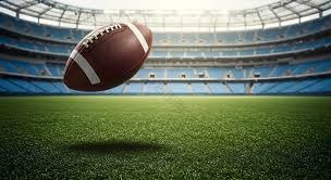 EA明年1月至少关闭3款游戏：圣歌、模拟人生手游等！