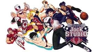 大谷翔平连续上垒纪录延续