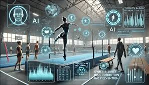 “征服北美”做礼，梅西送别老友