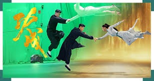 东体：海港本周一已经重新集结，加布里埃尔暂未参加合练