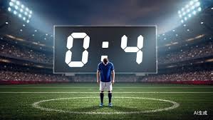 韩媒解析混双成功真因：申裕斌入乒超学中国技术 以攻代守放下畏惧