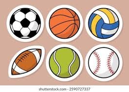 沙滩足球亚洲杯：中国队无缘小组出线