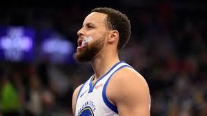 付费上班、自愿离职，成都鬼脸科技“一地鸡毛”