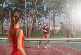 从赛场狂欢到舌尖盛宴，与王俊凯一起解锁沙特电竞之旅