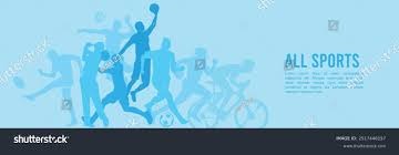 孔帕尼：阿芳很可能下周末复出；我们祝穆勒在美职联决赛获胜