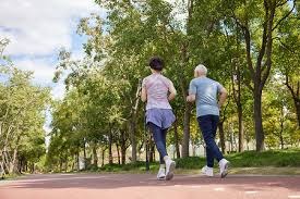 CF新版本“新岁迷城”上线，全新玩法+跨年福利齐上阵