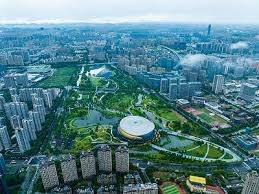 杜篮特连续得分，全队士气高涨