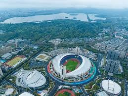 山东电动高尔夫球车怎么选？探访德州通安车业后的推荐！