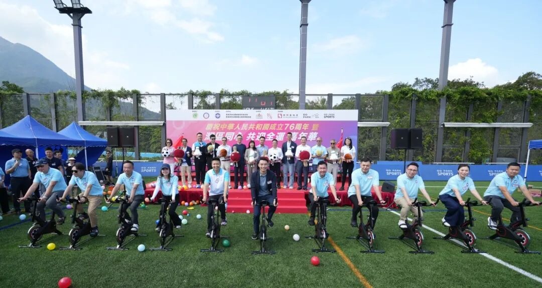 德州游骑兵在 2024 年宣布将为其 2023 夺冠功臣在主场外竖立永久性纪念碑