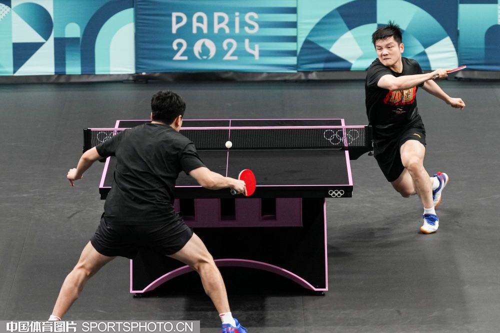 MLB全球棒球生态布局